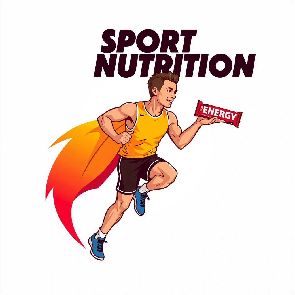 Sportlerernährung für Leistung und Regeneration