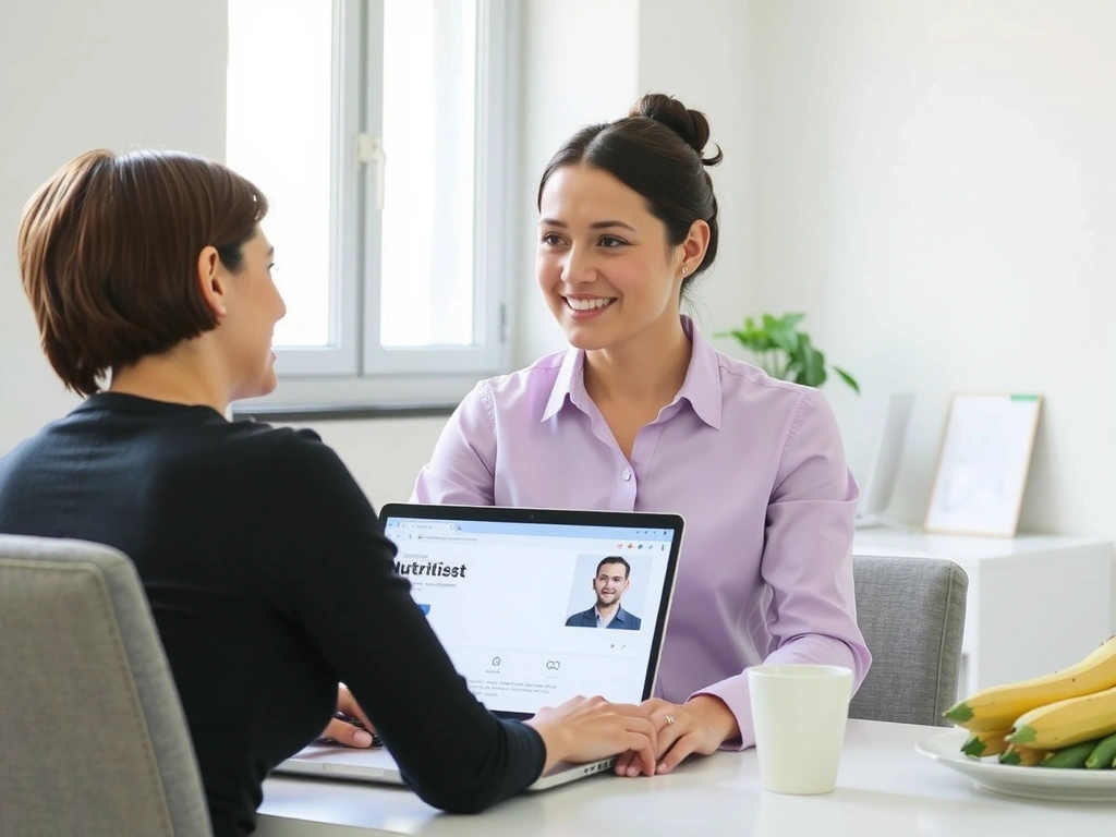 Why choose Gesund & Vital